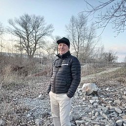 ���������, �����, 55 ���