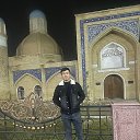  Ilhomboy_03, , 22  -  2  2023    