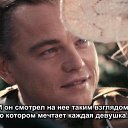  ))!, , 42  -  25  2022    