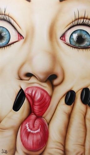 Как утверждали святые отцы, выпрошенный крест — самый тяжелый. Например, моя мама всегда мечтала, ...