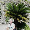 ���� ���������, ��������, 70 ��� - ��������� 30 ������ 2022