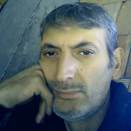 Sahin, , 52 