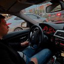 ���� ������, ������, 31 ��� - ��������� 26 ���� 2022 � ������ ���� ����������