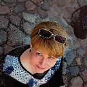 ���� �����, �����-���������, 64 ���� - ��������� 3 ���� 2022 � ������ ���� ����������