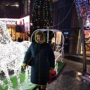 ���� ������, �����-���������, 60 ��� - ��������� 30 ������ 2023 � ������ ���� ����������