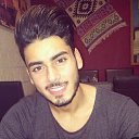 ���� Essam, ���������, 29 ��� - ��������� 4 ������ 2023 � ������ ���� ����������