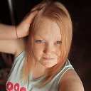 ���� ��������, ���������, 39 ��� - ��������� 6 ���� 2022 � ������ ���� ����������