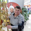 Lyudmila, , 64  -  26  2022    