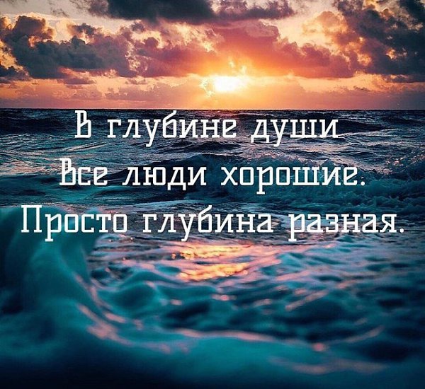  - 22  2023  17:14