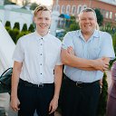 ���� �����, ������, 65 ��� - ��������� 25 ������ 2022 � ������ ���� ����������