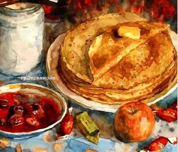 Нас у мамы уже было две девочки, а мама рожала третью. Я всё помню, как мама кричала, как собрались ...