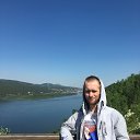 ���� �������, ����������, 31 ��� - ��������� 14 ������� 2023 � ������ ���� ����������