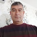 ���� �����, �����, 62 ���� - ��������� 13 ������� 2023 � ������ ���� ����������