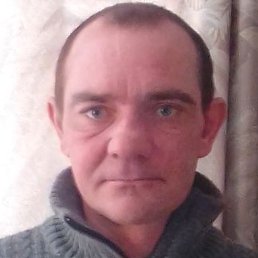 ������� ������ �������, ������, 39 ���