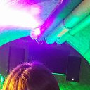 ���� �������, ������� - ��������� 21 ������� 2022 � ������ ���� ����������