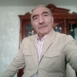  Rafik, , 78  -  13  2022
