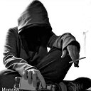 ���� �������, �������� - ��������� 30 ����� 2022 � ������ ���� ����������