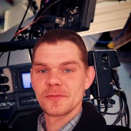 ���� ������, ������, 35 ��� - ��������� 21 ���� 2022