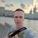 ���� ��������, ��������, 40 ��� - ��������� 8 �������� 2022 � ������ ���� ����������
