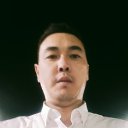  , , 36  -  25  2022    