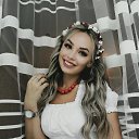  , , 26  -  19  2022    