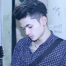 Rvnd, , 27 