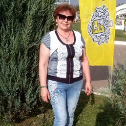 �������, ������, 65 ���