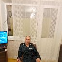 ���� ����, ������, 59 ��� - ��������� 25 ������� 2022