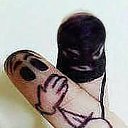 ���� ����, ���������, 35 ��� - ��������� 30 ��� 2022 � ������ ���� ����������