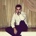 ���� Ruslan, ����, 31 ��� - ��������� 26 ��� 2022 � ������ ���� ����������