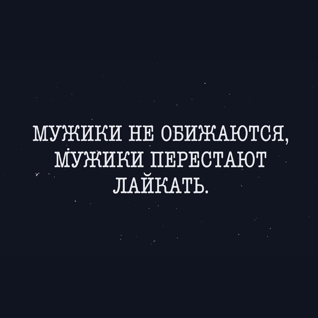   - 17  2022  23:16