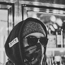 ���� ������, �������, 26 ��� - ��������� 16 ������� 2023