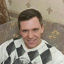  , --, 53  -  16  2023    