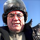 ���� Ildar, ���, 62 ���� - ��������� 25 ������ 2023