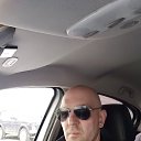 ���� ���������, ������ - ��������� 14 �������� 2022 � ������ ���� ����������