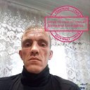 ���� ����, ������, 41 ��� - ��������� 9 ������ 2023