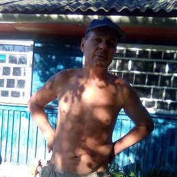 , , 51 
