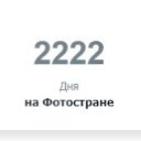  , -- -  27  2022    