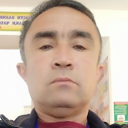 , -, 38 