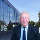 ���� ��������, ��������, 73 ���� - ��������� 22 ��� 2022 � ������ ���� ����������