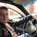 ���� ����, ����, 43 ���� - ��������� 18 ������ 2022 � ������ ���� ����������