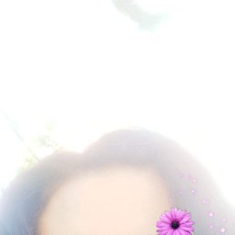 , 37 , 