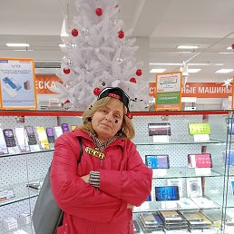 ������, �����������, 62 ����