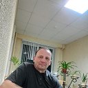 ���� ��� �����, ����������, 50 ��� - ��������� 22 ��� 2022