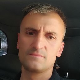 Ali, , 43 