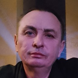 ,  , 51 