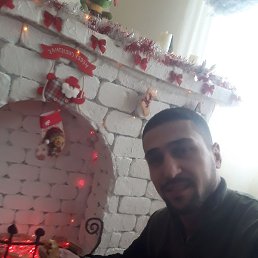 Arsen, ������, 43 ����