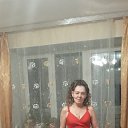 ���� �����, ���������, 49 ��� - ��������� 20 ������� 2022