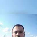  , , 30  -  14  2023    