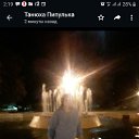  , -, 56  -  17  2022